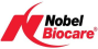 NobelBiocare Implants Certified Clinic