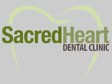 Sacred Heart Dental Clinic | Manila, Philippines